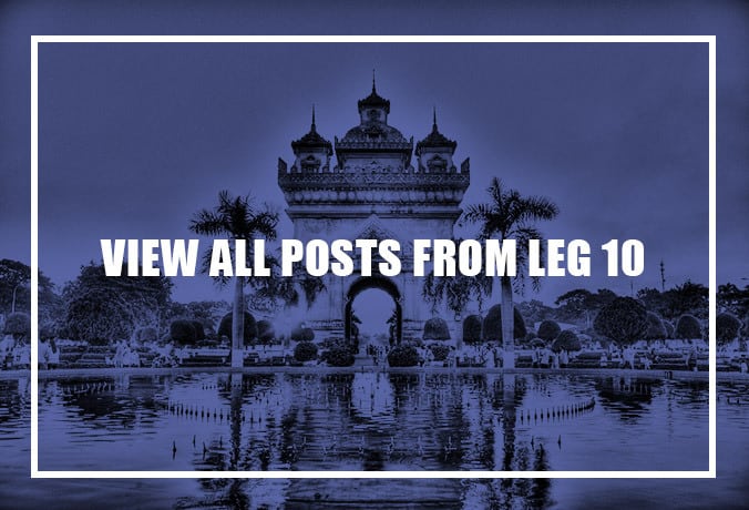 Leg-10-Image-676px-v3