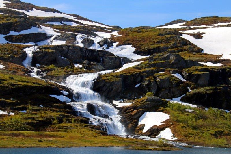 Norway Big Camera 094