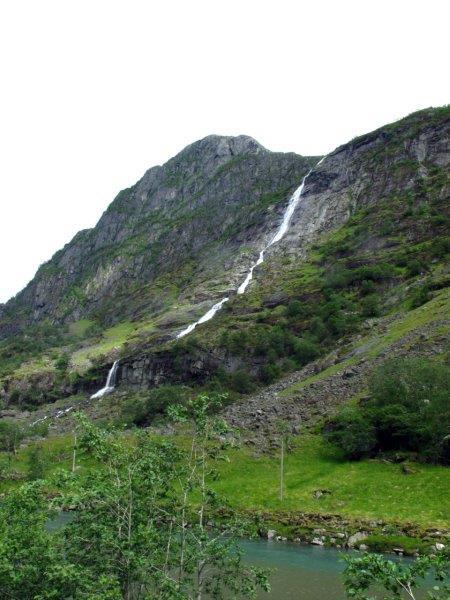 Norway Small Camera 072