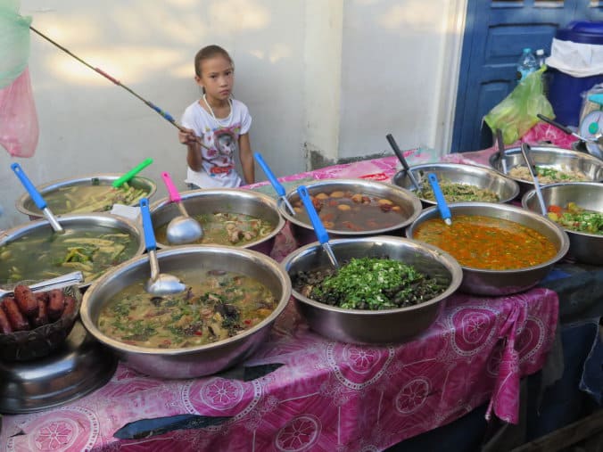 Laos 1 016