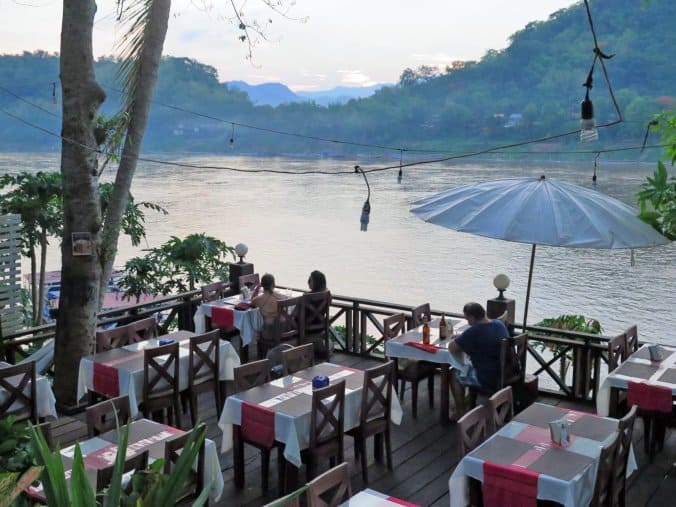 Laos 1 021