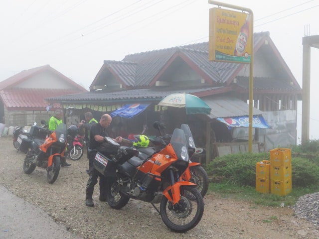 Laos 2222 010