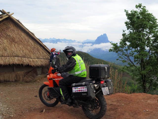Laos 2222 016