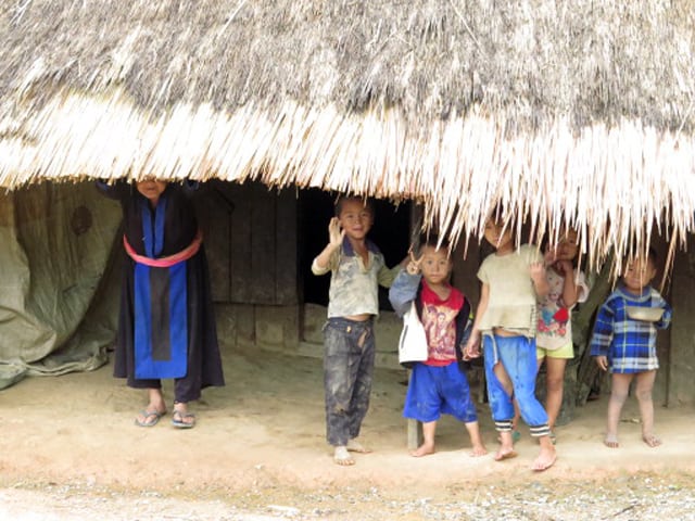 Laos 2222 019