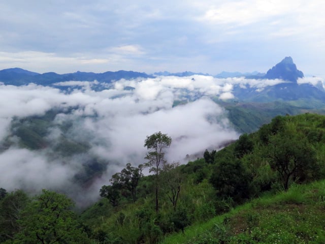 Laos 2222 032