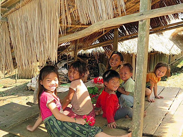 Laos 2222 046