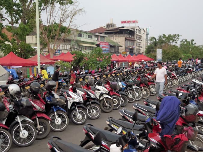 Vientiane 031