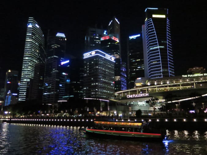 singapore 028