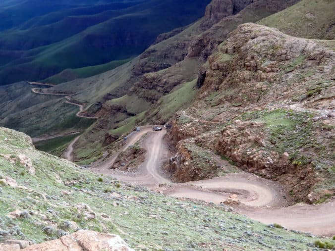 lesotho-leg-11-032