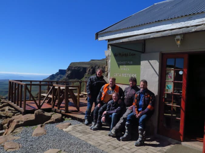lesotho-leg-11-040