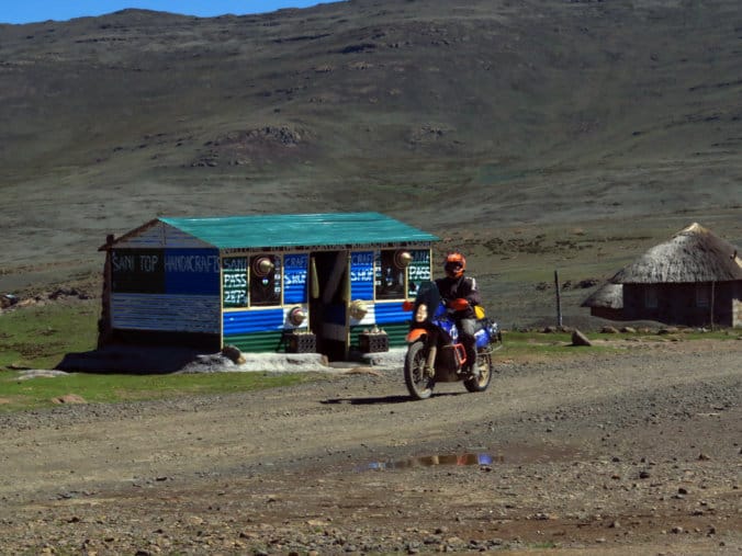 lesotho-leg-11-042