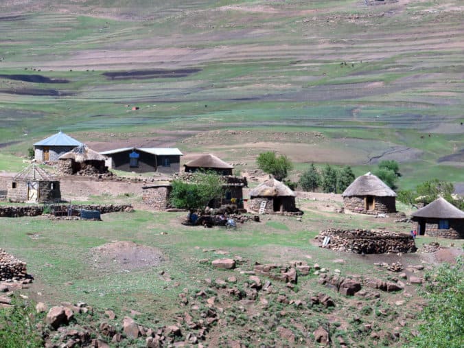 lesotho-leg-11-045