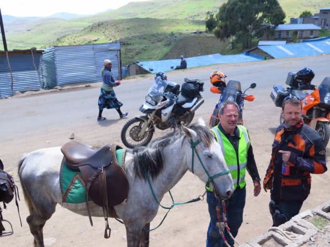 lesotho-leg-11-066