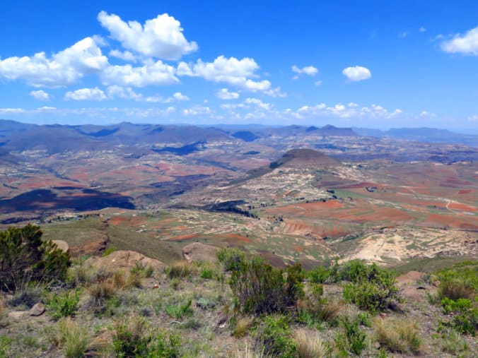 lesotho-leg-11-071
